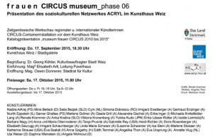 Einladung_Kunsthaus_Weiz_back